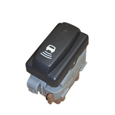 Schalter taster pdc - taster,