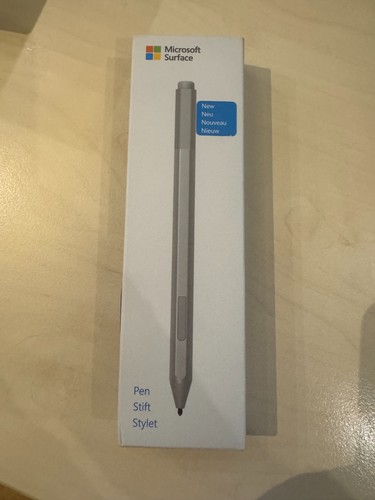 Microsoft surface pen - surface,