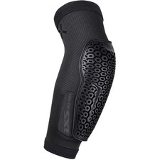 IXS MTB Ellenbogenschützer