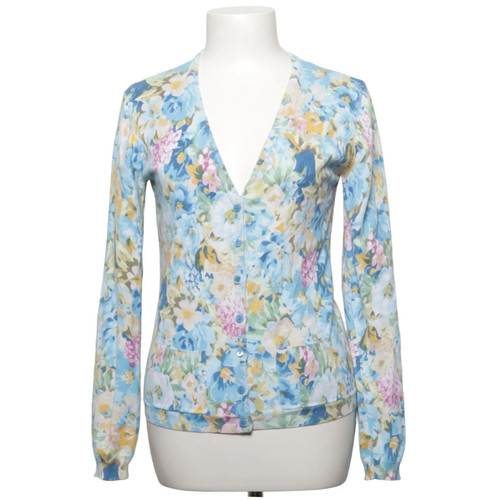 Fontana strickjacke - gc, fontana,