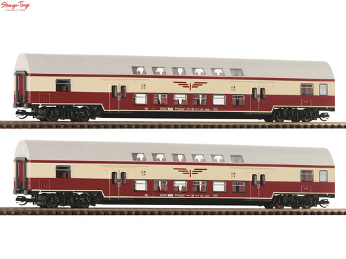 Roco sputnik dbmq - roco, dbmq/dnmu
