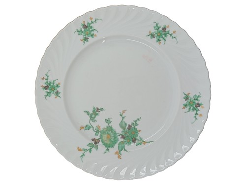 Royal tettau essteller - tettau,