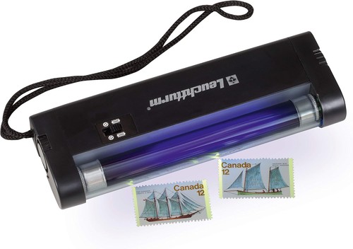 Ultraviolett handlampe zur - ultraviolett-handlampe,,