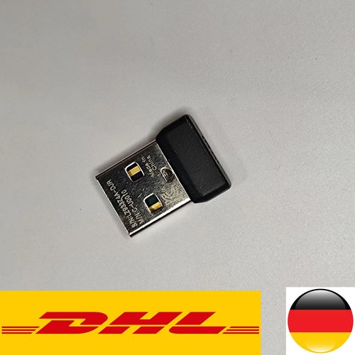 Ein kanal mausempfänger - ein-kanal-mausempfänger, für