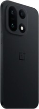 OnePlus 15, 16GB RAM + 512GB
