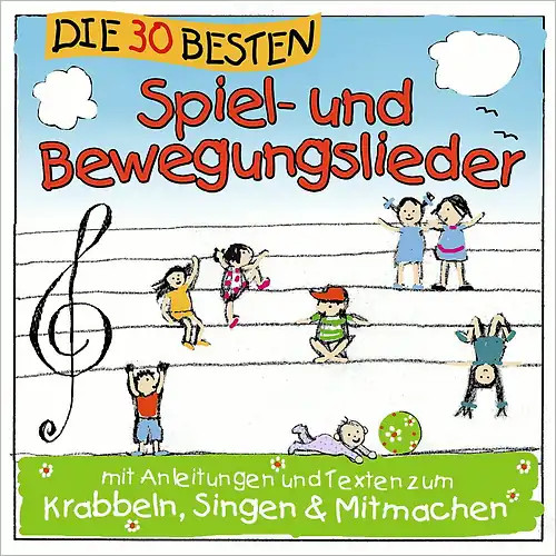 Various die besten - die,