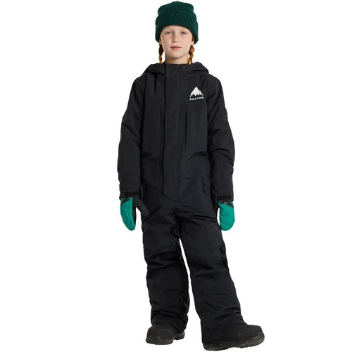 Burton kids one piece - burton,