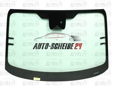 Frontscheibe Windschutzscheibe