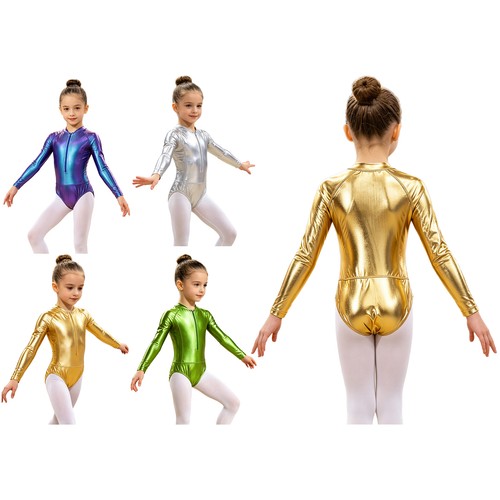 Mädchen jumpsuit stehkragen - jumpsuit,