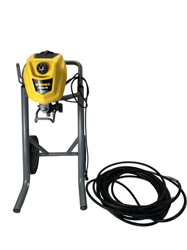 Wagner control pro 350 - pro,