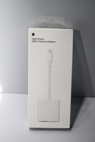 Original apple lightning - apple, auf