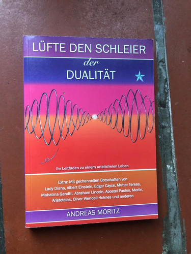 Andreas moritz lüfte den - andreas,
