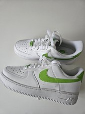 Nike Air Force One Gr. 38,5
