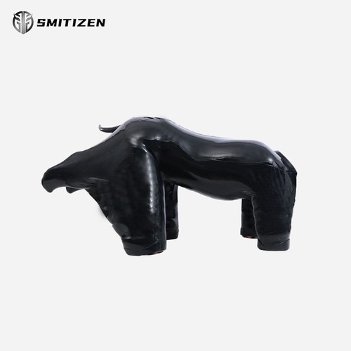 Smitizen silikon puppy gimp - smitizen,