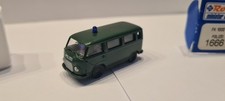 Roco 1666 - Ford FK 1000 oliv