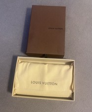 Verkaufe In Einen Sehr Guten