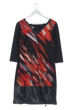 NICOWA Langarmkleid Damen