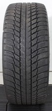 1 x 225/45R17 91H Winterreifen