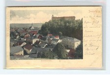 Jauernig Javornik  Jauernig