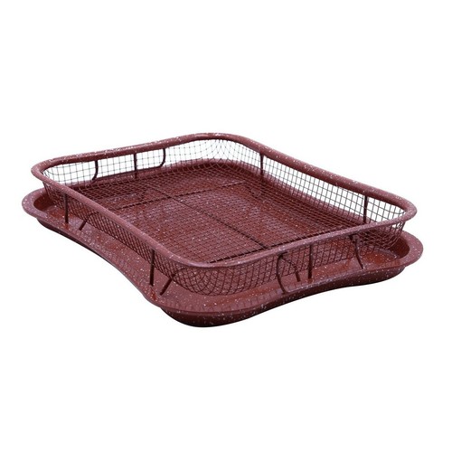 Livington super crisper - livington,