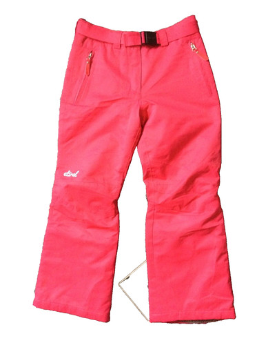 Etirel kinder schnee - schnee-, ski-