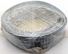 Habasit NAB-7EEDV PVC Conveyor