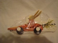 IKEA Kinder Garderobe