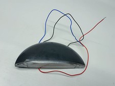 Harley Davidson Rücklicht Bremslicht Rear Tail brake light #2089