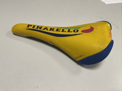 Sillin selle italia - italia, flite