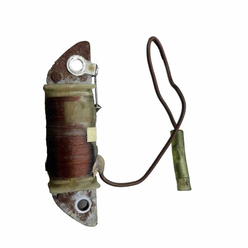 Exciter charge coil für 3ps - charge,