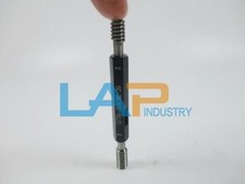 1Pcs New For Trapezoidal Plug