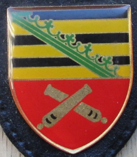 Brustanhänger