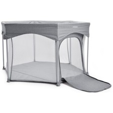 Baby Laufstall Miniuno Hexipen