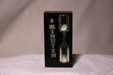 Sammlerstück - Vintage 8