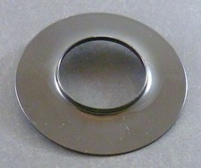 Deckel für Speichenkranz