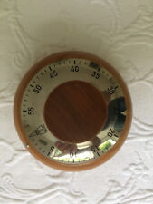 alessi twergi timer 1090 Kuno Prey Sammelobjekt