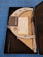 Mitutoyo 103-142-10 / OM-150