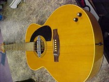 FRAMUS NASHVILLE VINTAGE