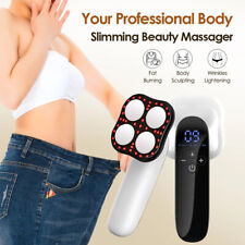 Cellulite Massagegerät