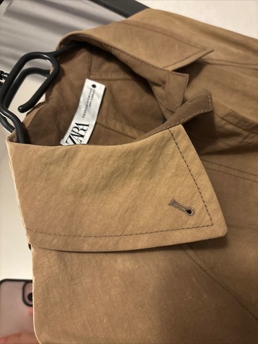 Zara kollektion verblasst - zara,