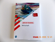 STARK Abitur-Training -