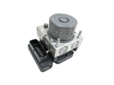 ABS Steuergerät Aggregat