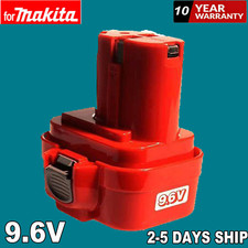 Akku für Makita PA09 9100