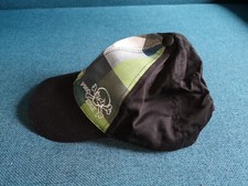 Kindermütze Basecap Cap Kappe Mütze Dognose 134 176 8-13 Jahre Totenkopf Kinder