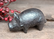 ❤️Mini Schwein /