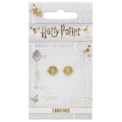 Harry potter wolf - harry,