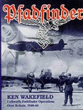 Pfadfinder luftwaffe - pfadfinder:,