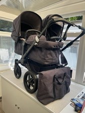 Bugaboo Donkey 3
