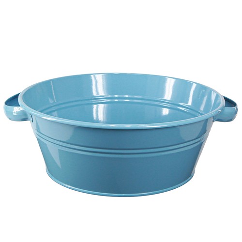 Schale rund griff dekoschale - schale,