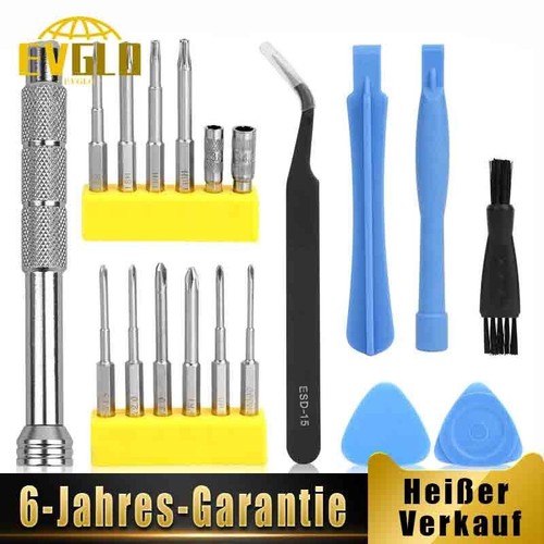 Feinmechaniker schraubendreher - feinmechaniker,